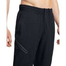 UNDER ARMOUR UNSTOPPABLE WVN PANT (1388823--001)