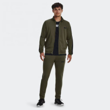 UNDER ARMOUR KNIT TRACKSUIT (1357139/390)