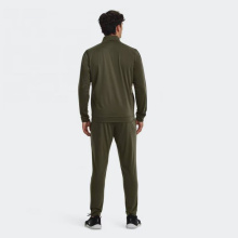 UNDER ARMOUR KNIT TRACKSUIT (1357139/390)