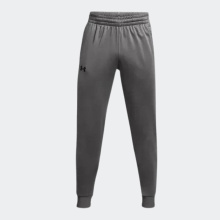 UNDER ARMOUR FL JOGGER PANT (1373362/025)