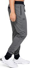 UNDER ARMOUR SPORTSTYLE JOGGER PANTS (1290261/090)
