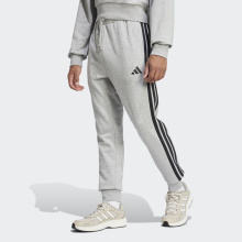 ADIDAS M 3S  FT  TC  PANT (JE6346)