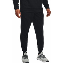 UNDER ARMOUR  FL JOGGER PANT (1373362/001)
