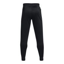 UNDER ARMOUR  FL JOGGER PANT (1373362/001)