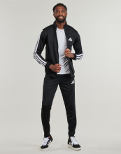 ADIDAS M 3S TR TT TRACKSUIT (JI8858)