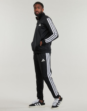 ADIDAS M 3S TR TT TRACKSUIT (JI8858)