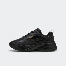 PUMA CASSIA 2 L (402678-01)