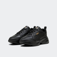 PUMA CASSIA 2 L (402678-01)