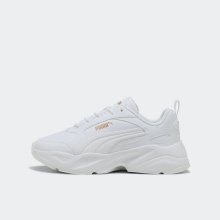 PUMA CASSIA 2 L (402678-02)