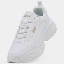 PUMA CASSIA 2 L (402678-02)