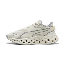 PUMA SOFTRIDE FREQUENCE (310500-15)