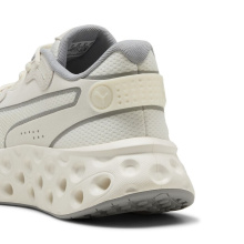 PUMA SOFTRIDE FREQUENCE (310500-15)
