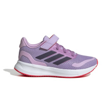 ADIDAS RUNFALCON 5 (JQ5609)