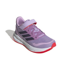 ADIDAS RUNFALCON 5 (JQ5609)
