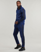 ADIDAS 3-stripes TRACKSUIT  (KB7657)