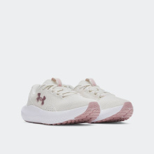 UNDER ARMOUR SURGE 4 WMNS (3027007-110)