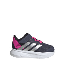 ADIDAS DURAMO SL2  (JS1729)