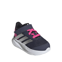 ADIDAS DURAMO SL2  (JS1729)