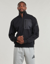 ADIDAS M City Escape HZ  (JF3290)