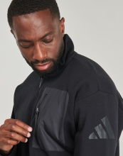 ADIDAS M City Escape HZ  (JF3290)