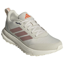 ADIDAS RUNFALCON 5 TR (JP7625)