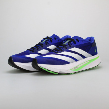 ADIDAS ADIZERO SL2 M (JQ0347)