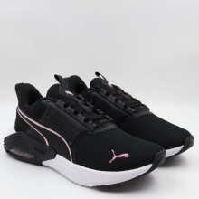 PUMA X-CELL NOVA FS (379495-40)
