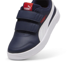 PUMA COURTFLEX v3 PS (310642-03)