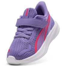 PUMA POUNCE AC INF (401516-10)