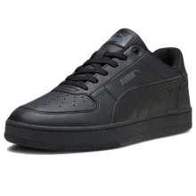 PUMA CAVEN 2 (392290-01)