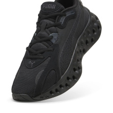 PUMA SOFTRIDE FREQUENCE  (310500-01)