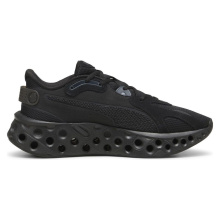 PUMA SOFTRIDE FREQUENCE  (310500-01)