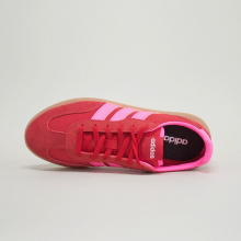 ADIDAS BAREDA DECODE (JR0759)