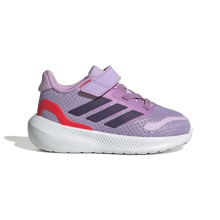 ADIDAS RUNFALCON 5  INF (JQ5669)