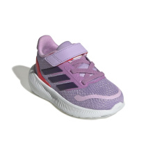 ADIDAS RUNFALCON 5  INF (JQ5669)
