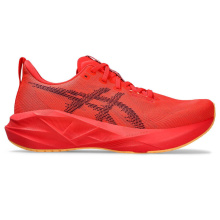 ASICS NOVABLAST 5 (1011B974-600)