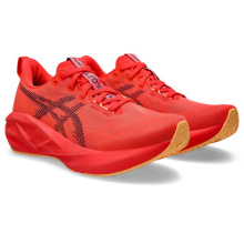 ASICS NOVABLAST 5 (1011B974-600)