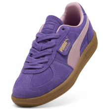 PUMA PALERMO JR (397271-36)