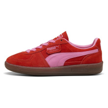 PUMA PALERMO (396463-72)