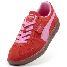 PUMA PALERMO (396463-72)