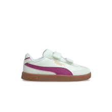 PUMA CLUB II ERA V PS (402307-11)