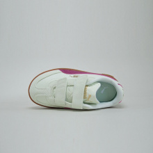 PUMA CLUB II ERA V PS (402307-11)