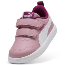 PUMA COURTFLEX v3 INF (310252-15)