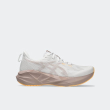 ASICS NOVABLAST 5 (1012B765-102)