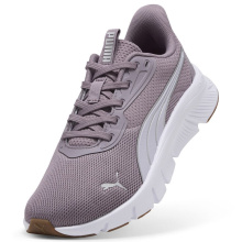 PUMA FLEX FOCUS LITE MODERN (310093-28)
