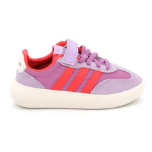 ADIDAS BAREDA DECODE (JR0772)