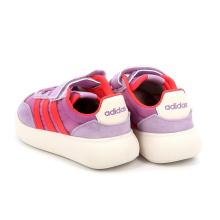 ADIDAS BAREDA DECODE (JR0772)