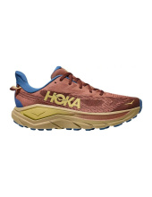 HOKA One One CHALLENGER 8 (1168716-MPLC)