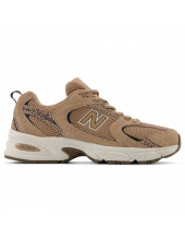 NEW BALANCE 530 (U530CRA)