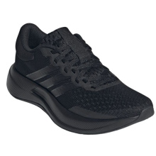 ADIDAS  TREADMOVE W (JQ6406)